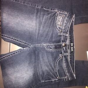 Zco Jeans